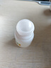 润本止痒走珠冰露30ml舒缓止痒紫草膏儿童消包红痒蚊虫叮咬户外便携 实拍图