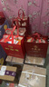 五粮液 普五八代 浓香型白酒 52度 500ml 官方授权 酒厂直供 单瓶 实拍图