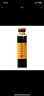 复方阿胶浆 20ml*24支 无蔗糖含阿胶口服液 补气养血提高睡眠 心悸失眠 食欲不振 贫血 京东大药房 实拍图