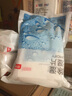 京东京造 收纳专用除湿宝除湿袋干燥剂衣柜被子吸湿50g*10袋 实拍图