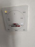 美的（Midea）风暖浴霸云帆系列暖风照明排气一体广角摆风速暖Y5 实拍图