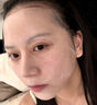 维特丝鱼子酱面膜抗皱紧致抗衰老补水保湿淡纹胶原蛋白去黄提亮肤色男女 实拍图