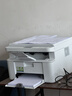 兄弟（brother）DCP-L1848W激光打印机复印一体机扫描家用小型手机无线wifi打印A4三合一多功能1638W升级款 DCP-L1848W（浅色盖板） 【闪电配送】官方标配 实拍图