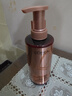 欧莱雅活力姜洗发水护发素强韧发丝洗发露生姜洗护套装440ml*2 实拍图
