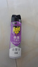 雷达（Raid）杀虫剂喷雾550ml*1瓶无香型家用室内杀虫气雾剂 蟑螂药 灭蚁苍蝇 实拍图