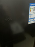 TCL 171L两门冰箱二级能效直冷小户型低音养鲜冰箱迷你小型出租房家用电冰箱R171L1-B 价保618 实拍图