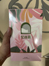 忆丝芸染发膏植物纯蓝黑色染发剂自己在家天然盖白染头膏不沾男女士专用 实拍图