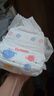好奇（Huggies）金装纸尿裤XL108片(12-17kg)尿不湿【速干不易红】 实拍图