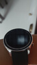 闪魔 适用OPPO watch X2/X3/X3mini/小米watch s5手表膜 高清隐形膜全屏覆盖防摔淡化指纹保护贴膜 Watch X2/ X3/小米S5【钢化膜】2片 实拍图