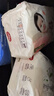 好奇（Huggies）铂金装小桃裤成长裤XXL74片(15kg以上)尿不湿【透爽散热】 实拍图