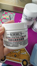 科颜氏（Kiehl's）全新第三代高保湿面霜50ml保湿乳液护肤品礼盒生日送女友礼物 实拍图