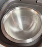 飞利浦（PHILIPS）【价保618】低糖炫饭煲316L内胆 0涂层IH加热 4L家用电饭锅不粘锅 微压电饭煲4-5人HD7000  实拍图