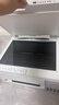 爱普生（EPSON）【6代新品】L3351墨仓式彩色打印机 微信打印/无线连接 家用AI学习打印机（打印、复印、扫描） 实拍图