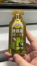妙可蓝多捷捷高奶酪小金袋400g*2盒 儿童液体奶酪 9倍牛奶钙好吸收 实拍图
