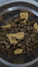 麦富迪猫粮 barf霸弗天然猫粮冻干生骨肉高蛋白成猫粮养胃增肌牛肉5.4kg 实拍图