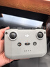 大疆 DJI Neo 畅飞套装 掌上 Vlog 跟拍无人机 4K 高清露营旅行航拍飞行相机 新手 轻型无人机 实拍图