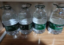 怡宝包装饮用水520ml*24瓶[彩膜],24联包   渠道限定 实拍图