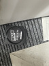 黑旋风热门商品蟑螂药杀蟑饵剂11个全窝端家用非无毒一窝端屋贴胶饵驱灭 实拍图