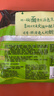 统一汤达人 日式豚骨拉面 袋装 125g*5袋 五连包 方便面速食面泡面 实拍图