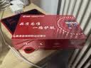 准航DSJ-C8执法记录仪胸前随身型摄像头高清便携式小微录视频音像64G 实拍图