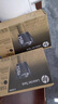 惠普（HP）158X粉盒 W1580A原装粉盒 适用TANK MFP 1005 2506 2606系列 W1580X 约5000页【需操作加粉两次】 实拍图