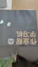作业帮【7天免费试】焕新版培优旗舰学习机X60 Ultra 学练一体机作业辅导小初高全科学 实拍图