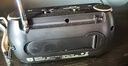 飞利浦（PHILIPS）TAR2100应急收音机 手摇发电 多功能便携式户外露营家用照明手电筒战备地震防灾老式广播音箱 实拍图