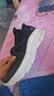 斯凯奇（Skechers）闪穿玛丽珍鞋女士蕾丝浅口单鞋宽楦软底休闲鞋百搭一脚蹬 实拍图