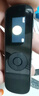 爱国者（aigo）mp3-100 32G便携mp3音乐播放器 mp4蓝牙学生随身听英语运动跑步录音U盘式USB-C口 可扩容 实拍图