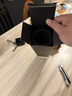 卓威奇亚（ZOWIE GEAR）G-SR-SE炽II 电竞鼠标垫 细面鼠标垫 fps游戏鼠标垫 电竞桌垫gsrse炽升级款（随机发货） 实拍图