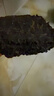 大益TAETEA茶叶普洱茶熟茶 5年陈经典普洱饼茶357g/饼 口粮茶自己喝 实拍图