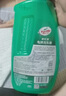 龟牌（Turtle Wax）硬壳盾洗车液1.25L洗车水蜡汽车强力去污清洁洗车泡沫液清洗剂 实拍图