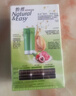 施华蔻（Schwarzkopf）怡然滋养染发霜4.0自然棕色*2 染发剂染发膏人参多次盖白补染 实拍图