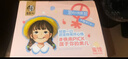 华味亨 杭城四梅600g/4罐吃不厌话梅加应子冰糖杨梅珍珠零食团购 实拍图