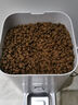 麦富迪狗粮 藻趣儿狗粮成犬粮牛肉螺旋藻 均衡营养15kg/30斤 实拍图
