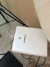 志高（CHIGO）移动空调单冷暖型 空调一体机免外机免排水免安装小空调可移动式空调厨房客厅出租房立式制冷空调 1.5匹单冷-26年新款+急速冷 实拍图