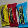 徐福记酥心糖1000g/袋约100颗 酥糖大包装结婚订婚喜糖礼盒 散装 实拍图