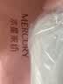水星家纺大豆被子夏凉被双人空调被夏季可机洗夏被芯薄被220x240cm约3.6斤 实拍图