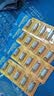 烁石23A12V电池5粒高伏碱性电池 27A适用车门铃卷闸门遥控器手表遥控器  23A 12v电池5粒+螺丝刀 实拍图