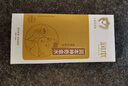 润本宝宝神奇金水150ml*2婴儿花露水泡澡祛痱止痒洗澡痱子水止痒儿童 实拍图