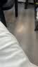 双立人（ZWILLING）Point S银点厨房刀具套装刀具全套刀具菜刀家用厨具砍骨刀水果刀削皮刀剪刀8件套 实拍图