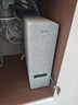 美的（Midea）净水器【金榜TOP1 白泽Max 1200G】0阻垢剂 6年长效RO反渗透 家用厨房专用台下用直饮过滤净水机 实拍图