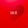 SK-II神仙水精华液330ml礼盒sk2补水保湿护肤品套装化妆全套生日礼物女 实拍图