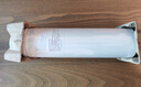 米家小米净水器复合滤芯PPC7（10号滤芯）  J17-PPC 实拍图