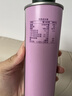 碧欧奇特级亚麻籽油250ml 低温冷榨宝宝辅食用油 凉拌热炒送婴儿辅食谱 实拍图