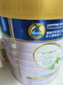美素佳儿（Friso）源悦儿童配方奶粉（调制乳粉）4段罐装800g*3 致力于眼脑发育 实拍图
