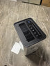 多乐信（DOROSIN）除湿机/抽湿机  除湿量60升/天 120㎡智能家用别墅复式商业办公室吸湿 APP智控 ER-60D 实拍图