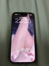 Apple/苹果【需签收激活】iPhone 16 Pro 128GB 白色钛金属 支持移动联通电信5G 双卡双待手机 国补 实拍图