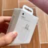 Apple/苹果 20W type-c充电器 苹果usb-c充电器原装手机快充头 旗舰店苹果iPhone 17 Pro Max充电器 实拍图