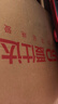 爱仕达（ASD）炒锅铸铁锅防锈无涂层大铁锅炒菜锅40cm燃气电磁炉通用CF40E1WG 实拍图